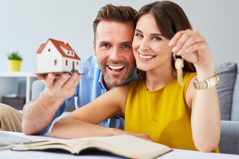 Vendere casa al prezzo migliore? Non sottovalutare la sua corretta valutazione