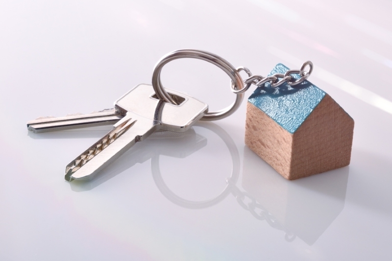 Vendere la casa: da solo o con un'agenzia?